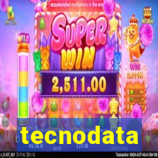 tecnodata