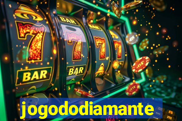 jogododiamante