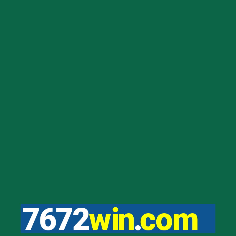 7672win.com