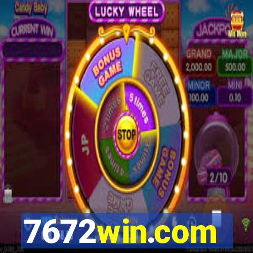 7672win.com