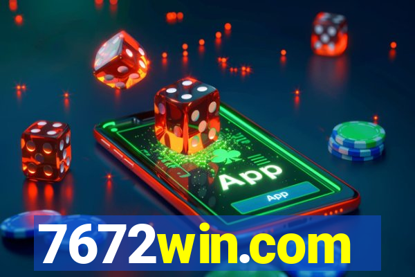 7672win.com