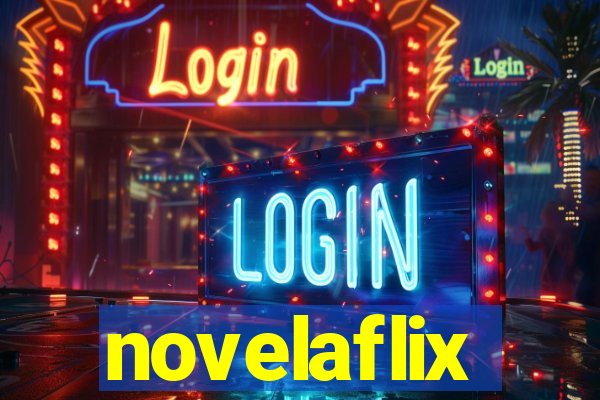 novelaflix