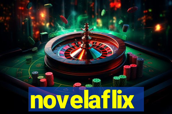 novelaflix