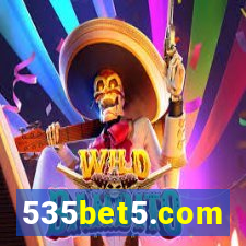 535bet5.com