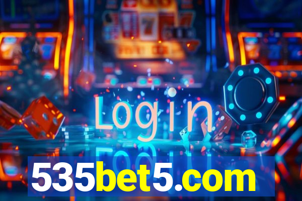 535bet5.com