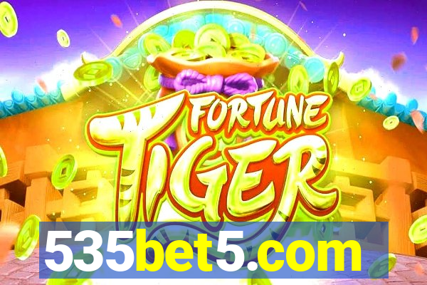 535bet5.com