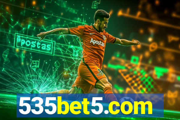 535bet5.com