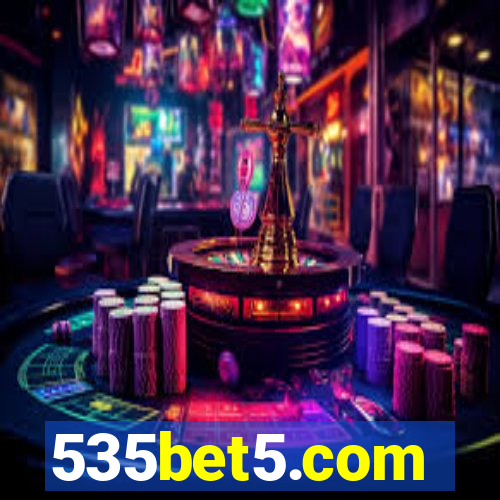 535bet5.com