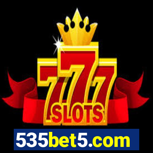 535bet5.com