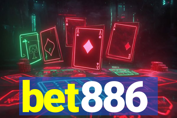 bet886