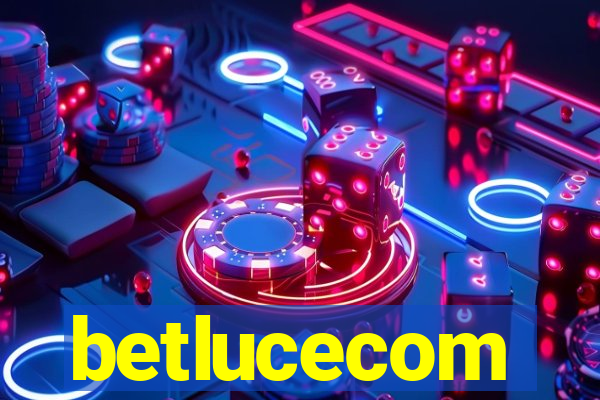 betlucecom