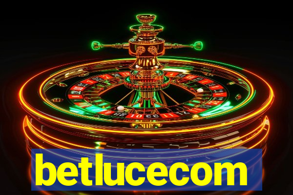 betlucecom