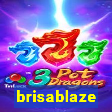 brisablaze