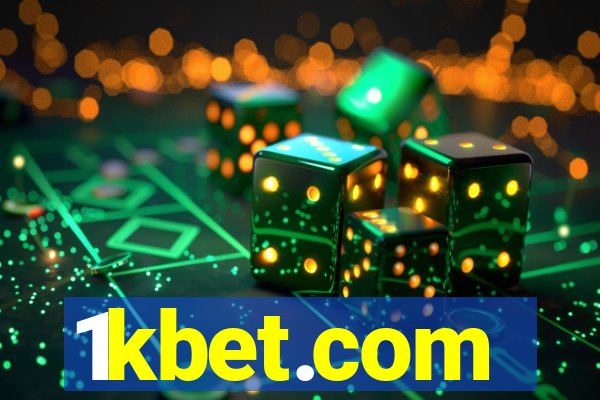 1kbet.com