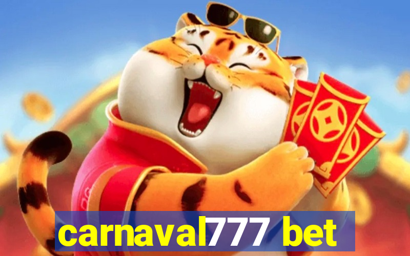 carnaval777 bet