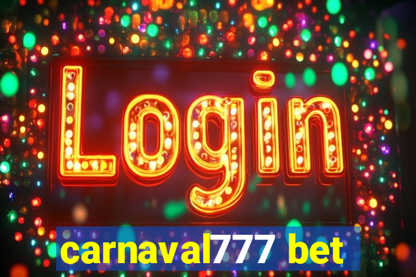 carnaval777 bet