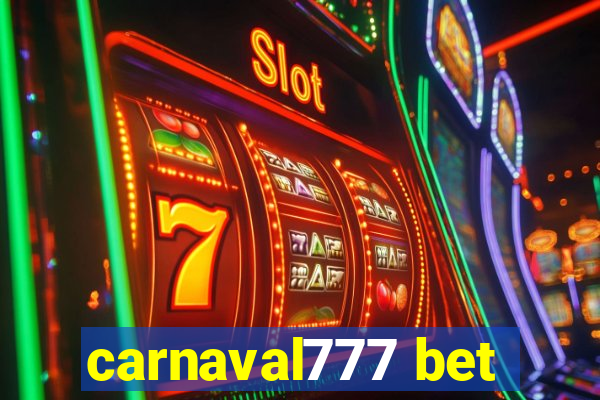 carnaval777 bet