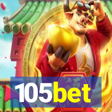 105bet