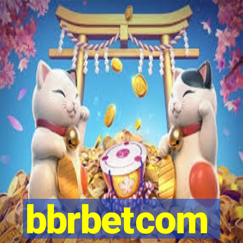 bbrbetcom