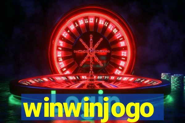 winwinjogo