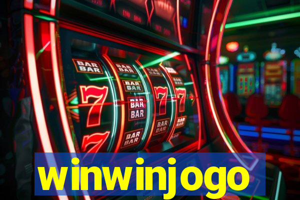 winwinjogo