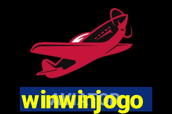 winwinjogo