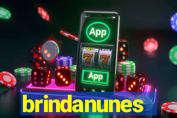 brindanunes