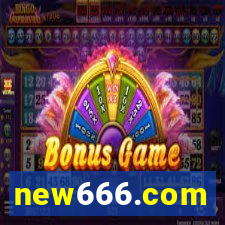 new666.com