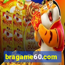 bragame60.com