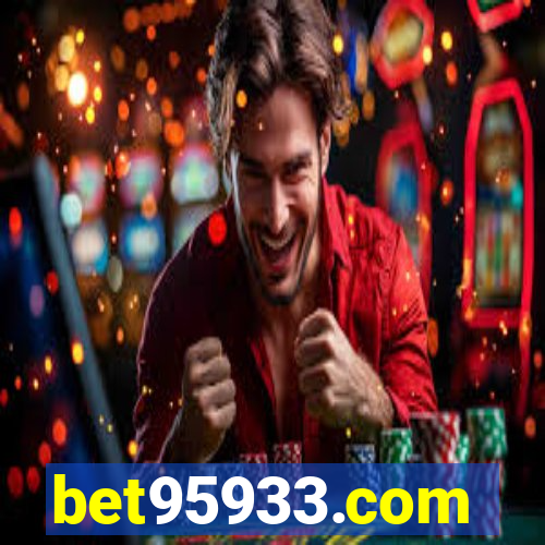 bet95933.com