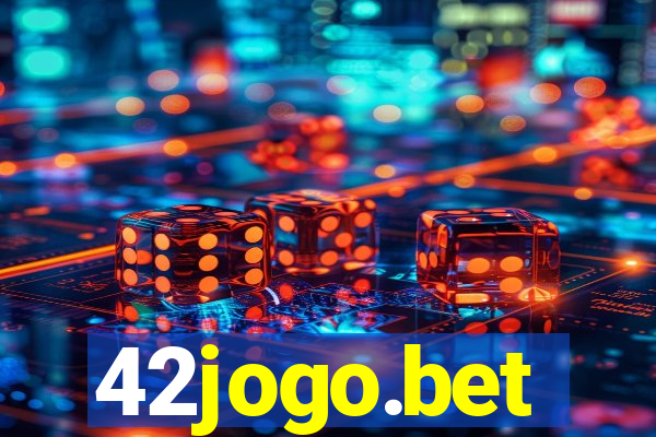 42jogo.bet