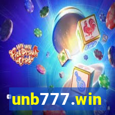 unb777.win