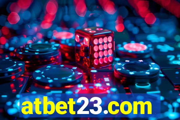 atbet23.com