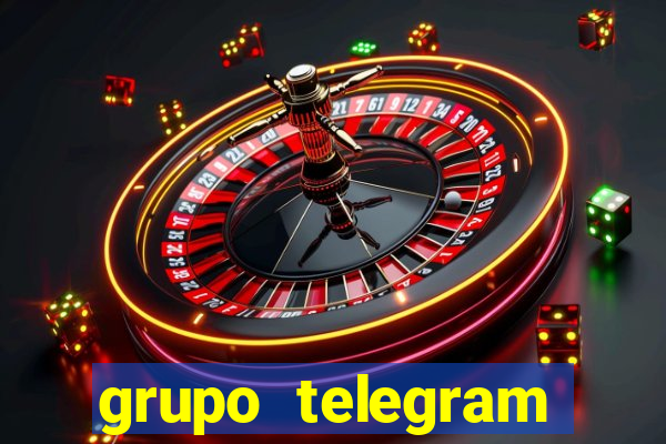 grupo telegram palpites futebol