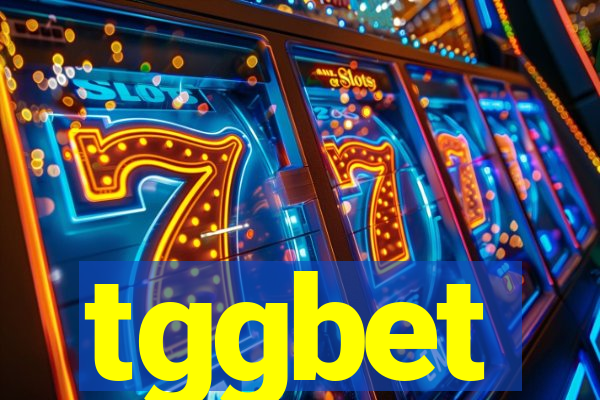 tggbet