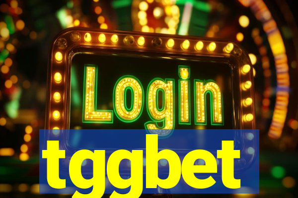 tggbet