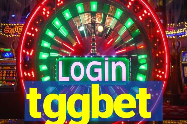 tggbet