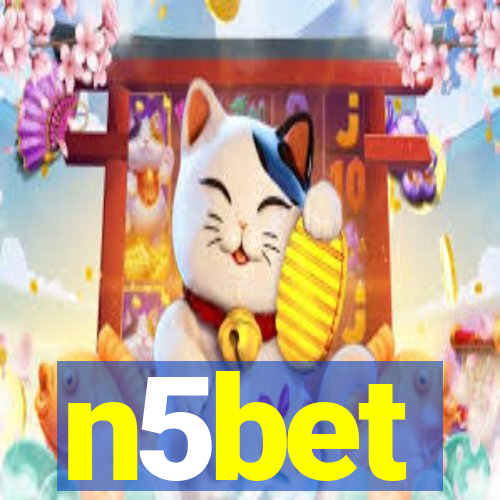 n5bet