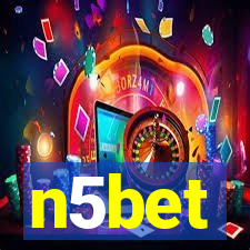 n5bet