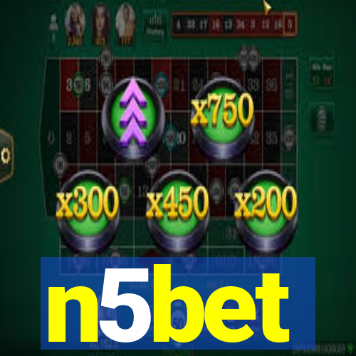 n5bet