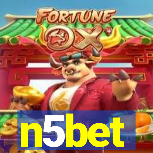 n5bet