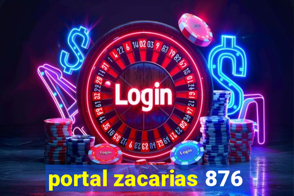 portal zacarias 876