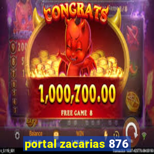 portal zacarias 876