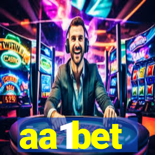 aa1bet