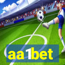 aa1bet