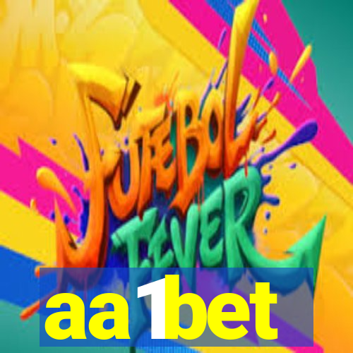 aa1bet