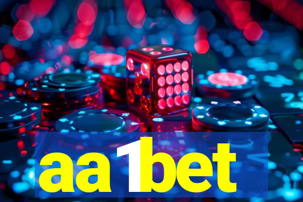 aa1bet