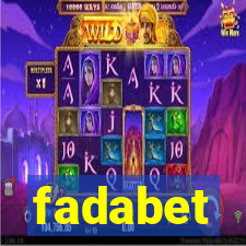 fadabet