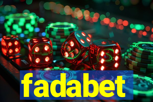 fadabet