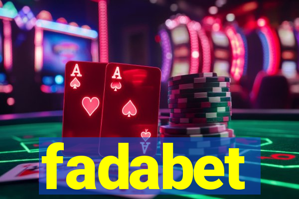 fadabet